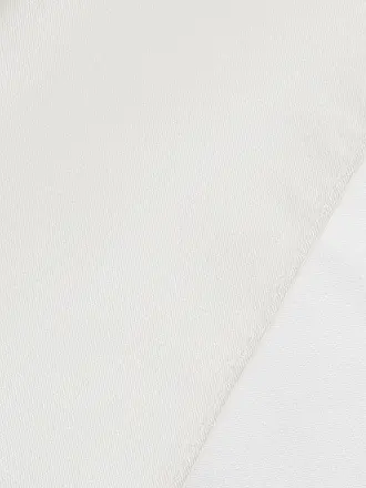 SEIDENFALTER | Foulard de poche | beige